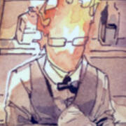 Grillby 06.10.25