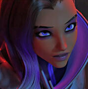 Sombra 02.10.26