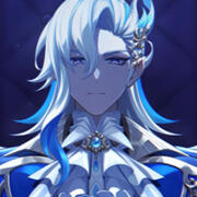 Neuvillette 08.19.23