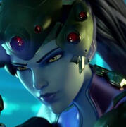 Widowmaker 02.10.26