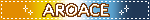 aroace aroace